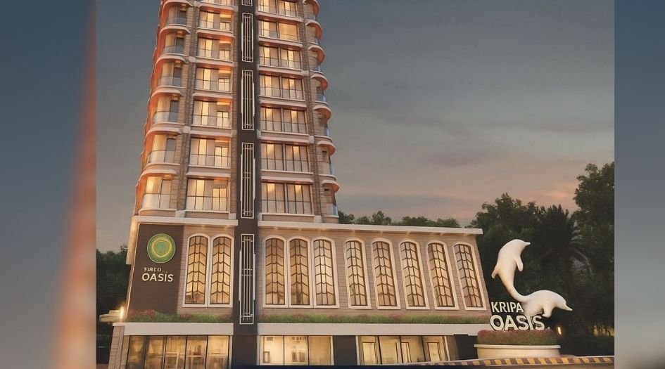 Kripa-Oasis-About-Us