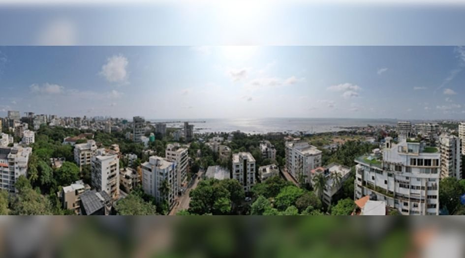 Kripa-Oasis-Actual-City-View