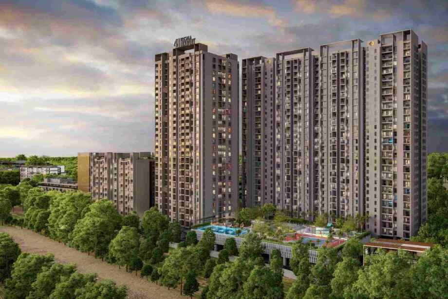 Krisala-41-Luxovert-elevation-day
