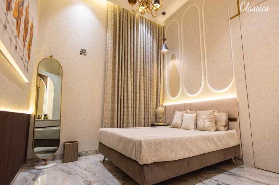 Krisala-41-Luxovert-bed-room