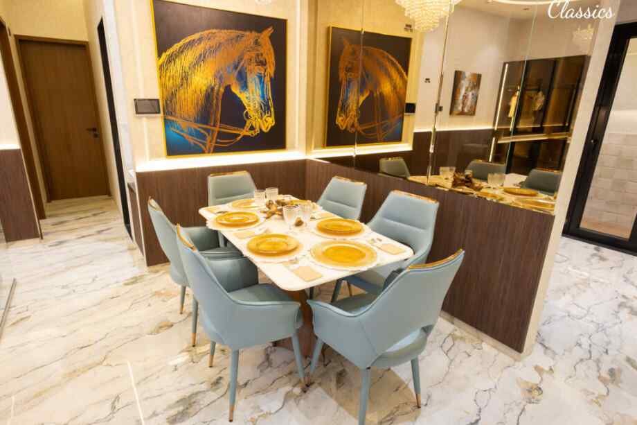 Krisala-41-Luxovert-dinning-area