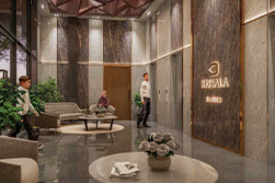 Krisala-41-Luxovert-lobby