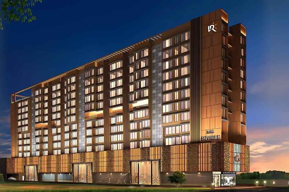 Labh-Sapphire-Elevation-2