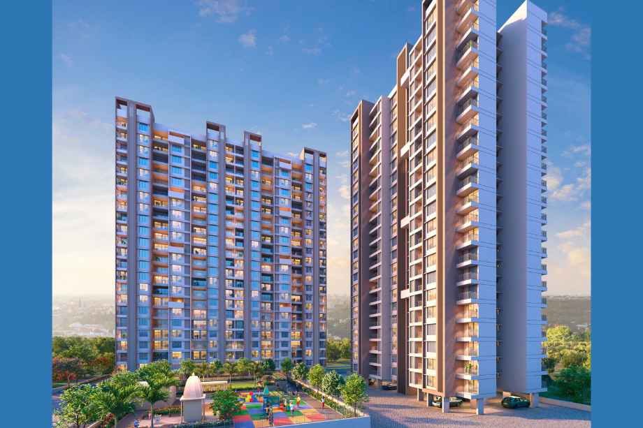Legacy-Kairos-Elevation-Image