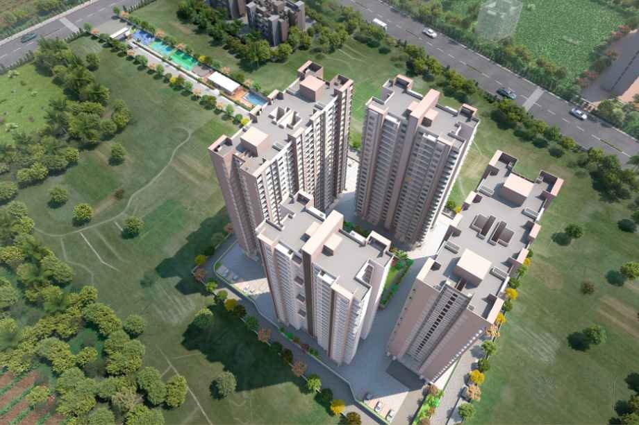 Legacy-Kairos-Elevation-Image-Aerial-View