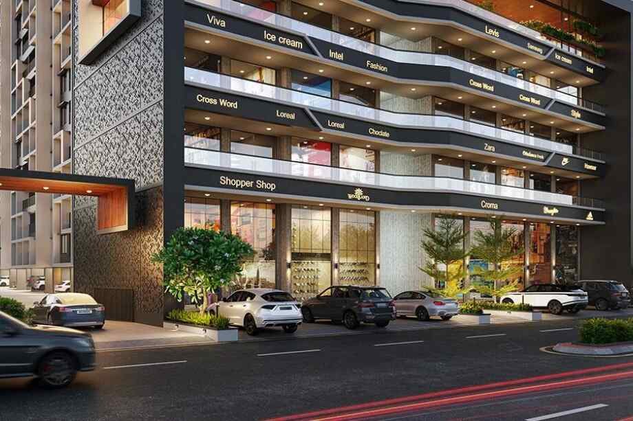 Lifecraft-The-4th-Axis-high-street