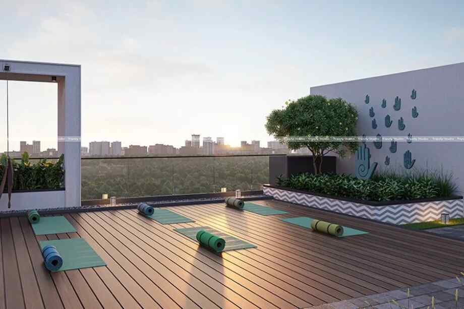 Lifecraft-The-4th-Axis-yoga-corner