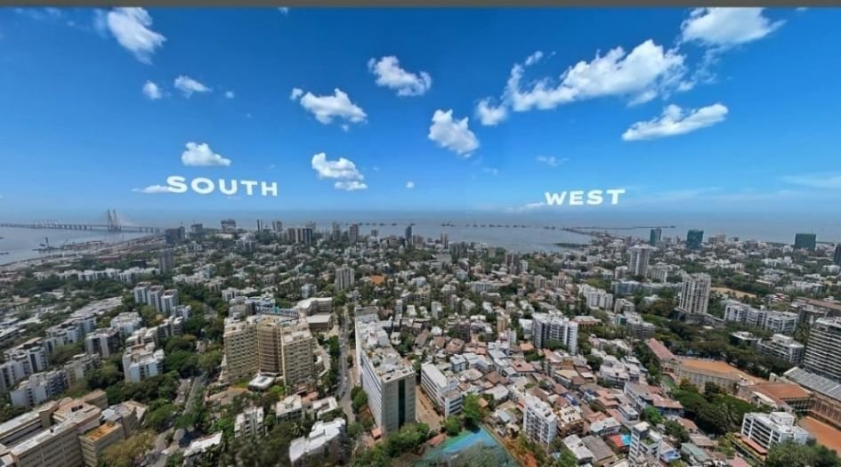 9-Element-Bandra-Gallery-Actual-View-2