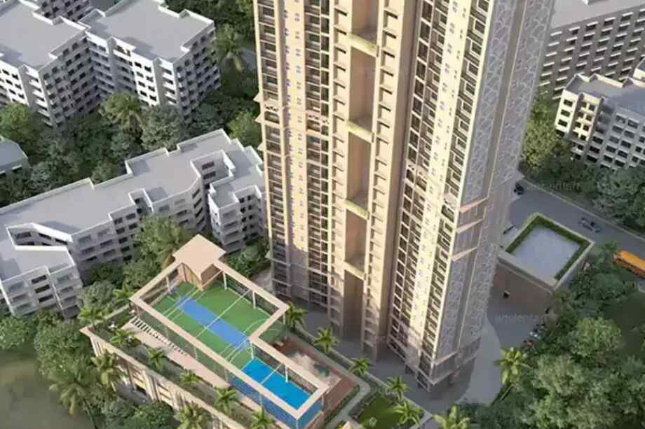 Maatr-Infinity-Multipurpose-court