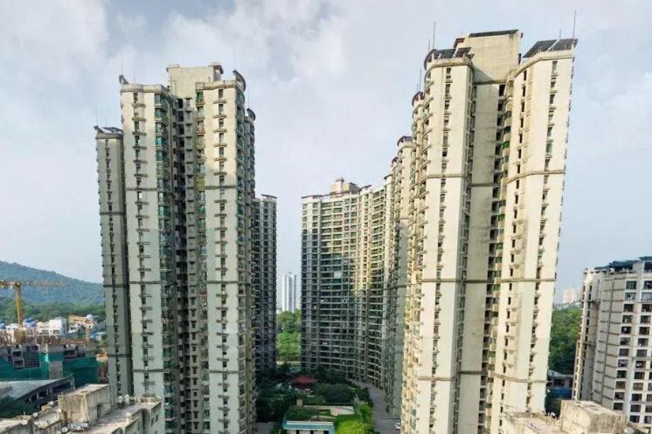 Magnolias-Neelkanth-Greens-Elevation-5