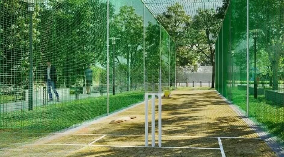 Mahindra- Citadel-Cricket-pitch