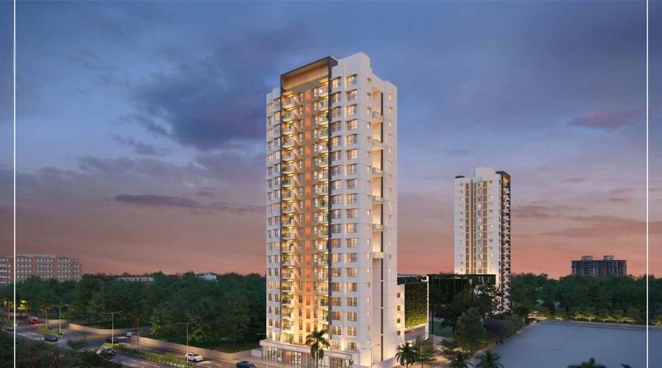 Mahindra-Marina64-About-Us