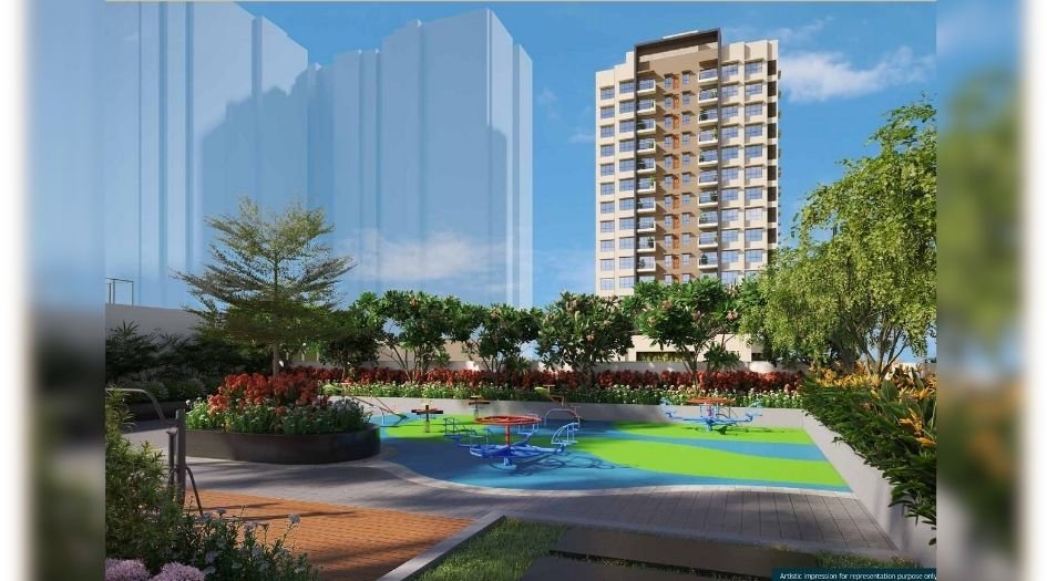 Mahindra-Marina64-Amenities-Kids-Play-Area