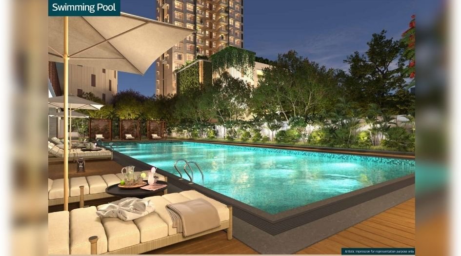 Mahindra-Marina64-Amenities-Swimming-Pool