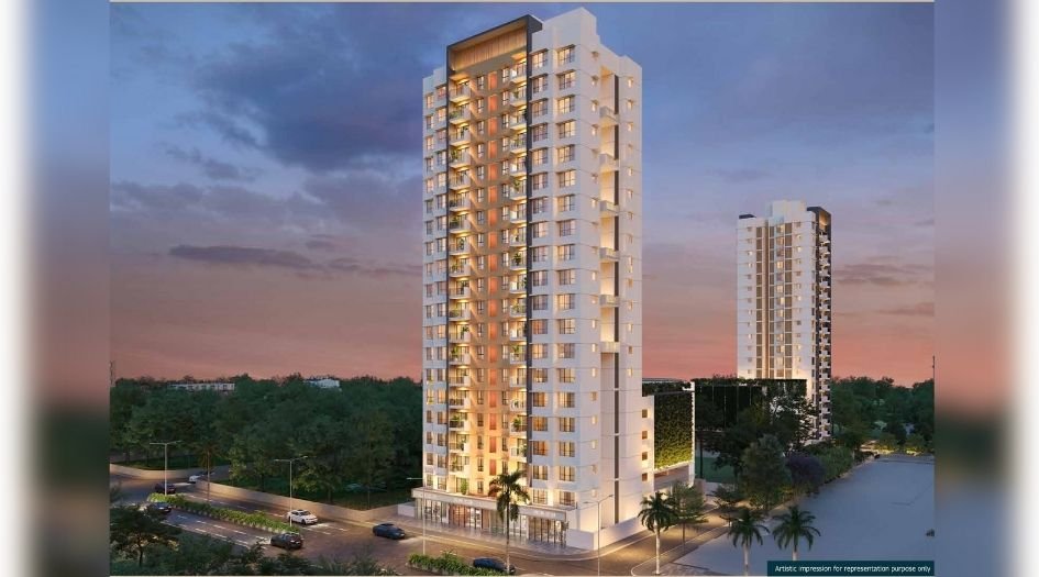 Mahindra-Marina64-Banner-2