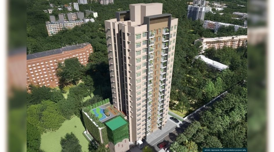 Mahindra-Marina64-Elevation-2
