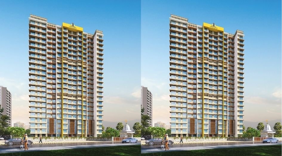 Makwise- Anuvidnyan-Elevation-2