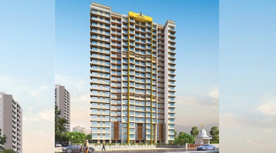 Makwise- Anuvidnyan-Elevation-3