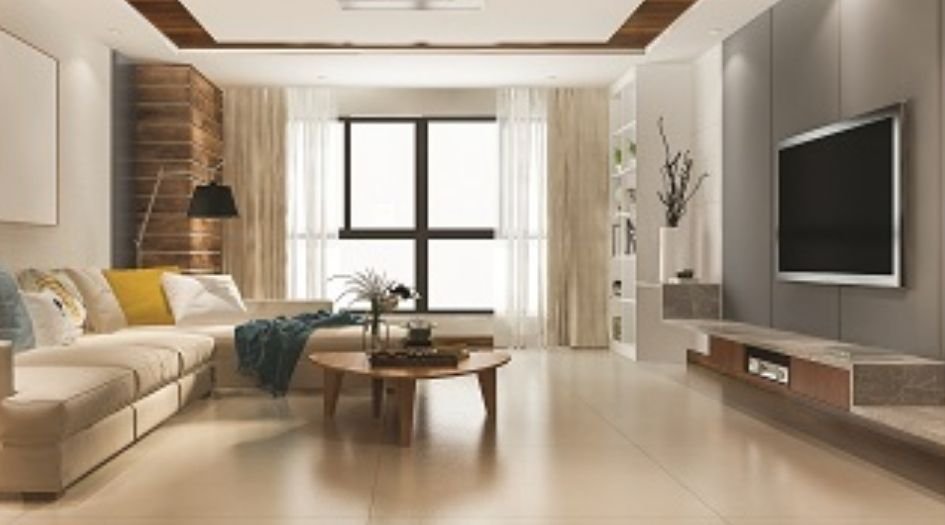 Makwise- Anuvidnyan-Living-Room