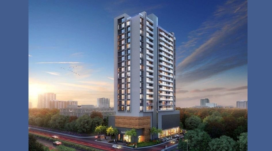 Manav-la-moda-Gallery-Elevation-1