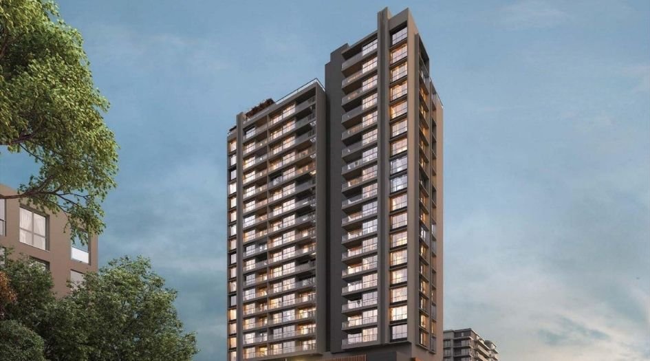 Manav-la-moda-Gallery-Elevation-2