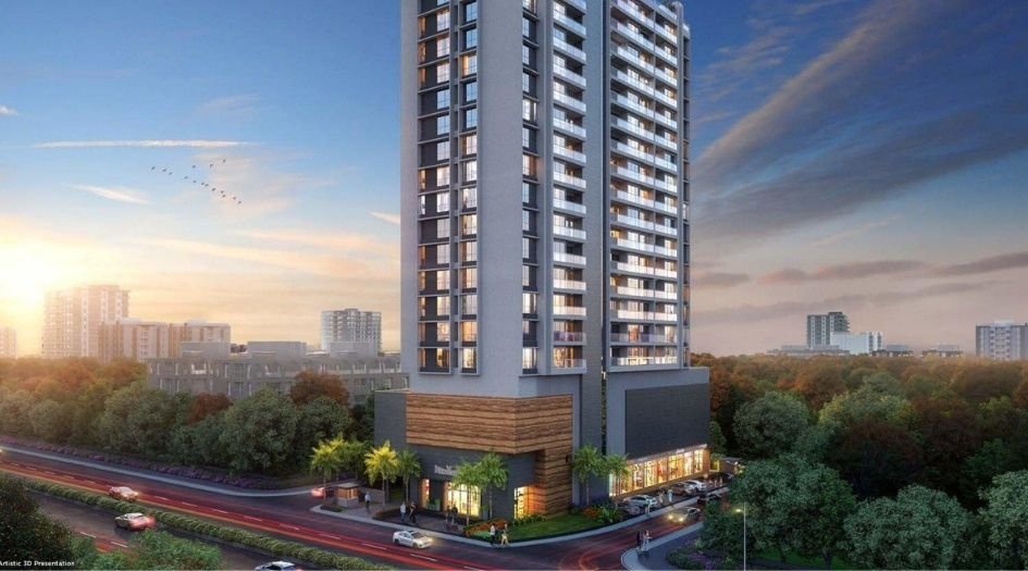 Manav-la-moda-Gallery-Elevation-3