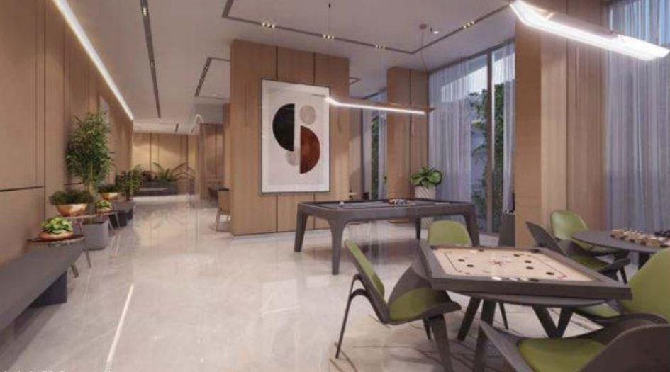 Manav-la-moda-Gallery-Indoor-Games