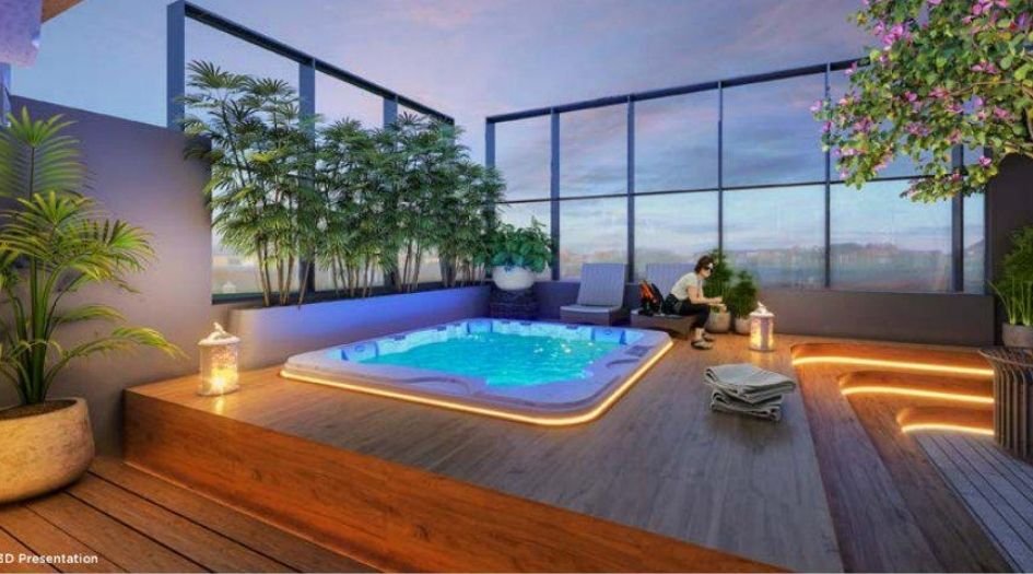 Manav-la-moda-Gallery-Jacuzzi