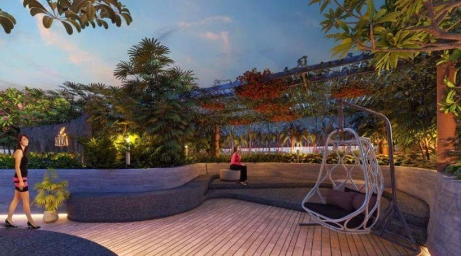 Manav-la-moda-Gallery-Multiple-Landscape-area