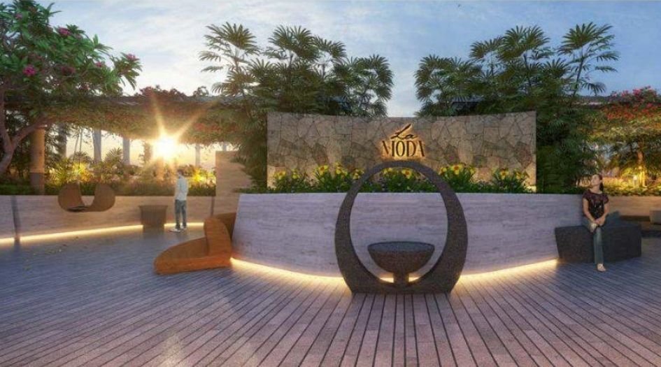 Manav-la-moda-Senior-Sit-out-Area