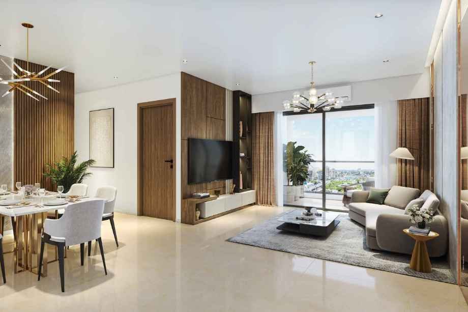 Mangroves-Living-Room