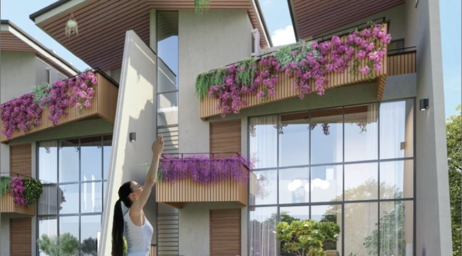 Mantra-Marvilla-burgundy-Gallery-Elevation