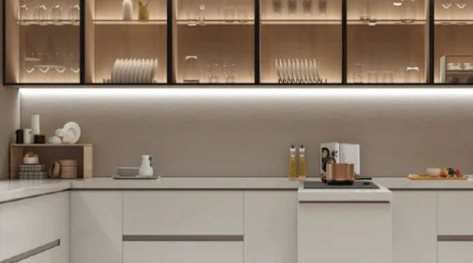 Mantra-Marvilla-burgundy-Gallery-Kitchen-Room