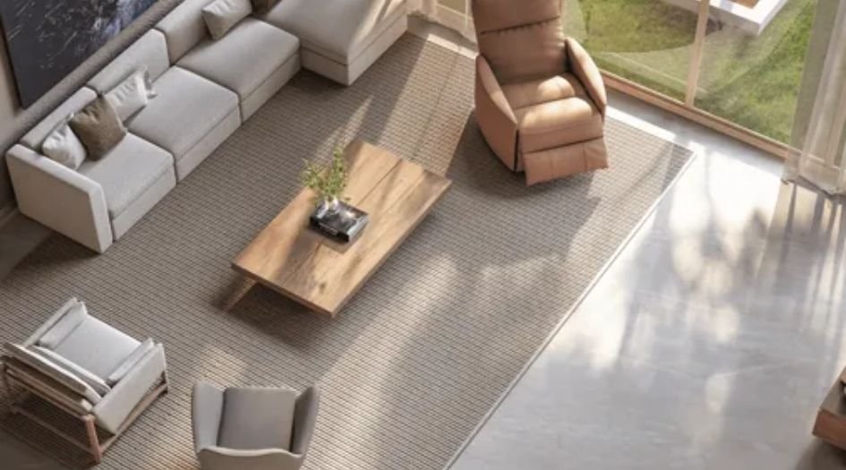 Mantra-Marvilla-burgundy-Gallery-Living-room
