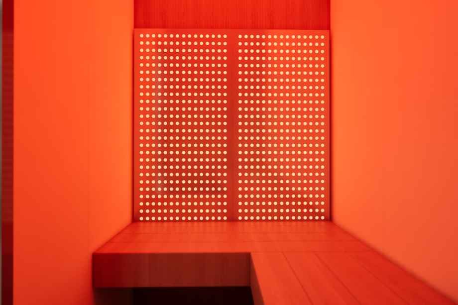 Mehta-Marquina-1978-Amenities-Red-Therapy