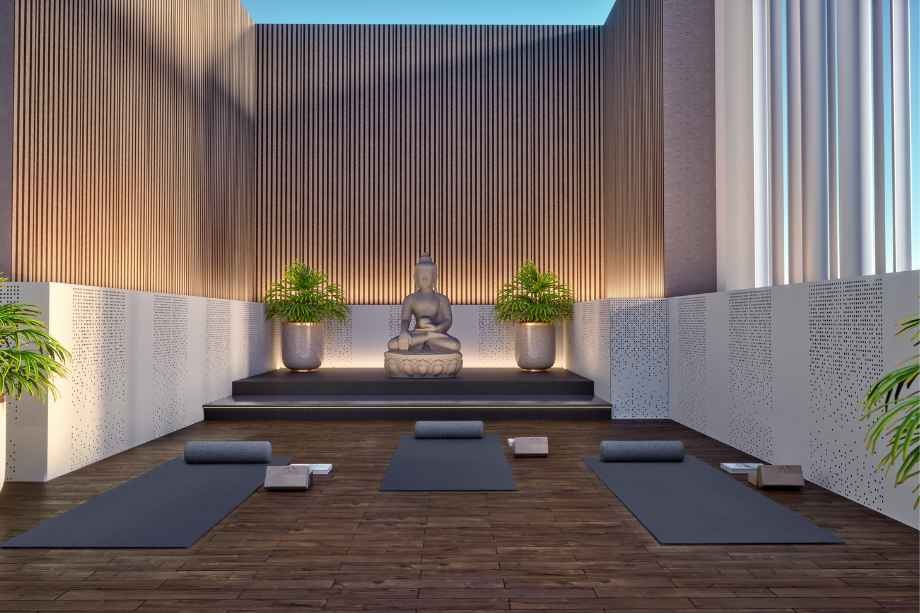 Mehta-Marquina-1978-Amenities-Rooftop-Yoga