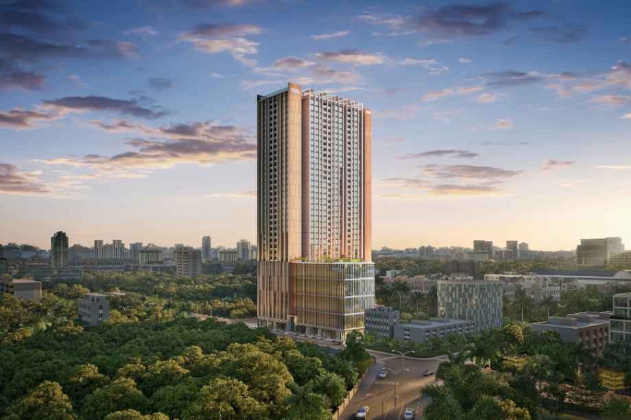 Mehta-Marquina-1978-Elevation-Image-
