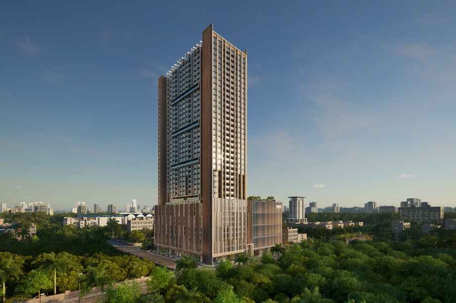 Mehta-Marquina-1978-Elevation-image-day