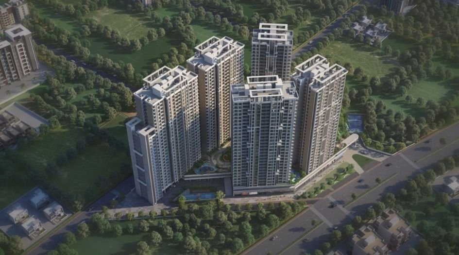 Miracle-Imperio-Towers-About-Us