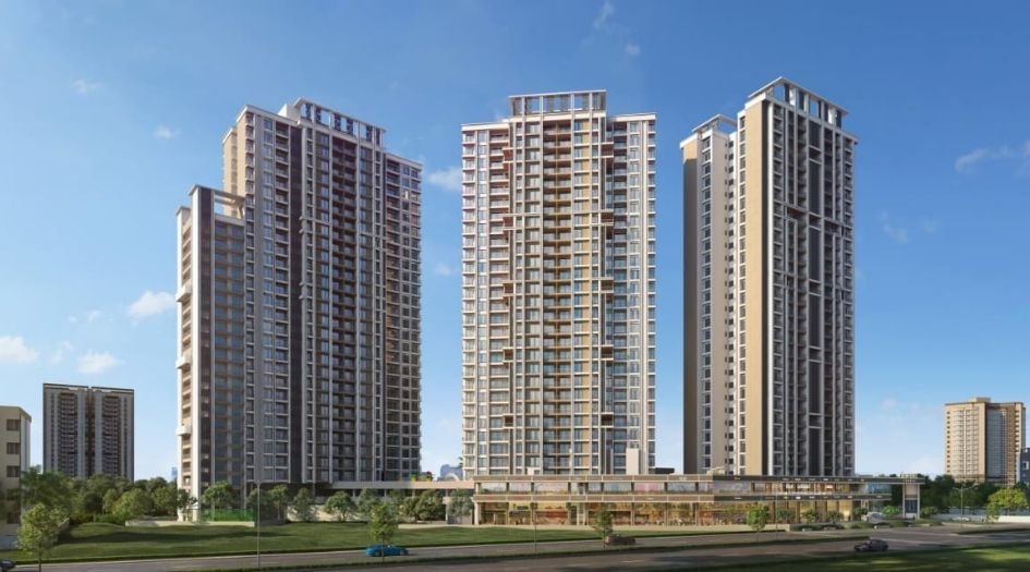 Miracle-Imperio-Towers-Banner-2