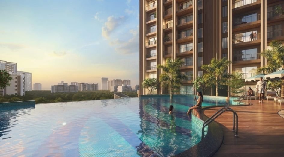 Miracle-Imperio-Towers-Gallery-Amenities