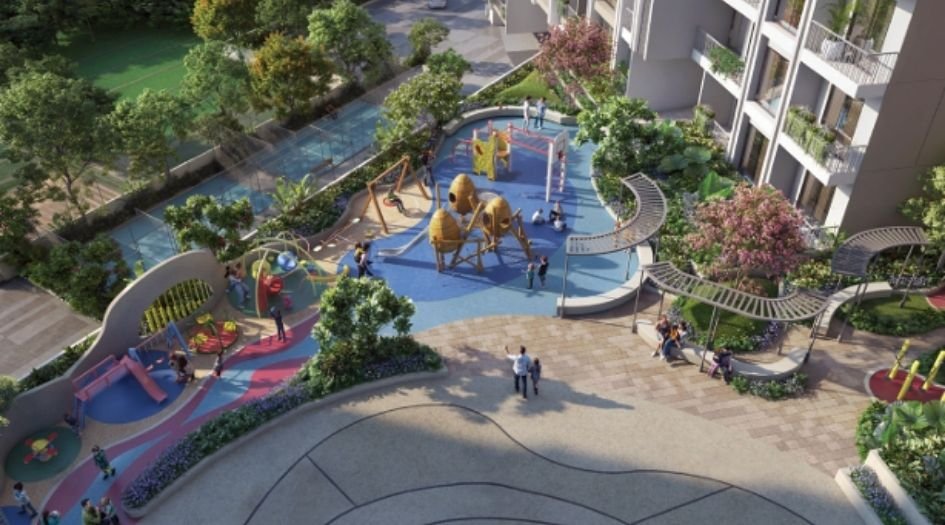 Miracle-Imperio-Towers-Gallery-Amenities-Kids-Play-area