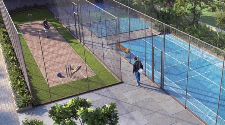 Miracle-Imperio-Towers-Gallery-Amenities-Multi-purpose-court