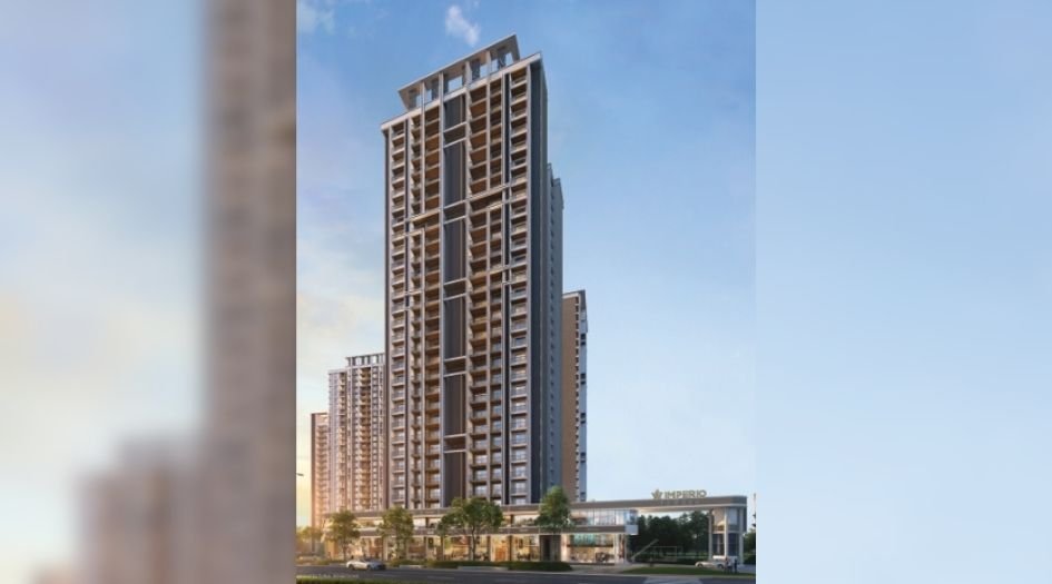 Miracle-Imperio-Towers-Gallery-Elevation