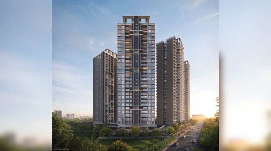 Miracle-Imperio-Towers-Gallery-Elevation-2