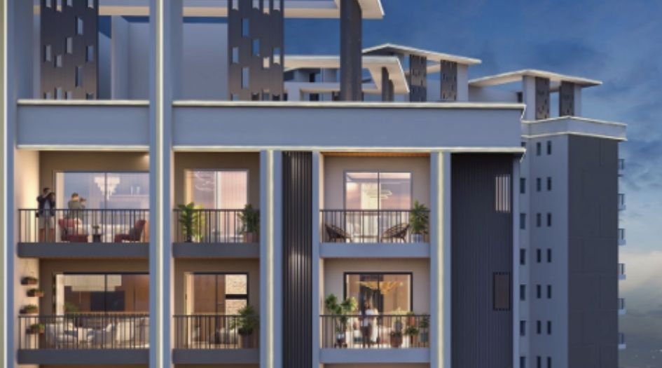 Miracle-Imperio-Towers-Gallery-Elevation-3