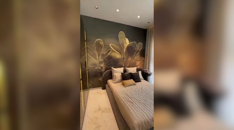 Miracle-Imperio-Towers-Internal-Gallery-Common-Bedroom