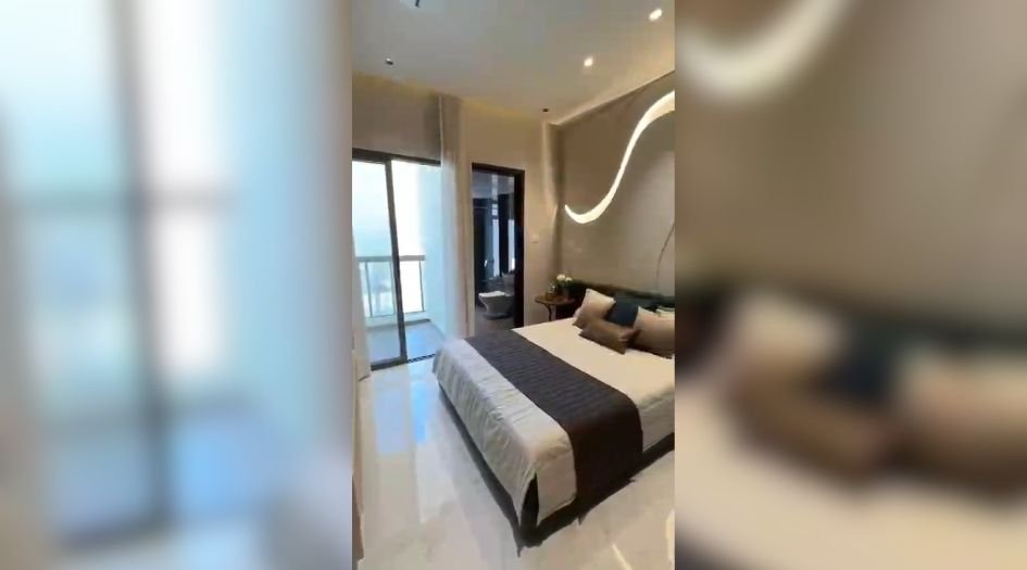 Miracle-Imperio-Towers-Internal-Gallery-Guest-Bedroom