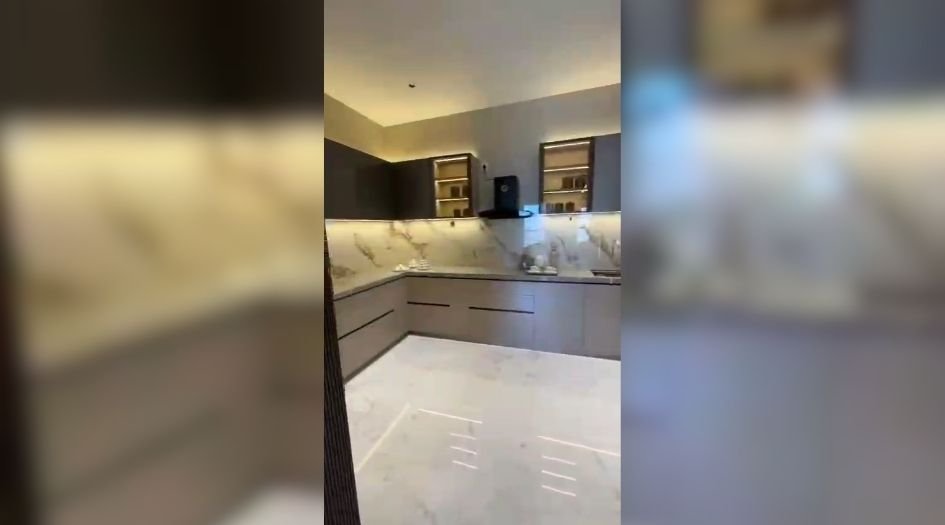 Miracle-Imperio-Towers-Internal-Gallery-Kitchen