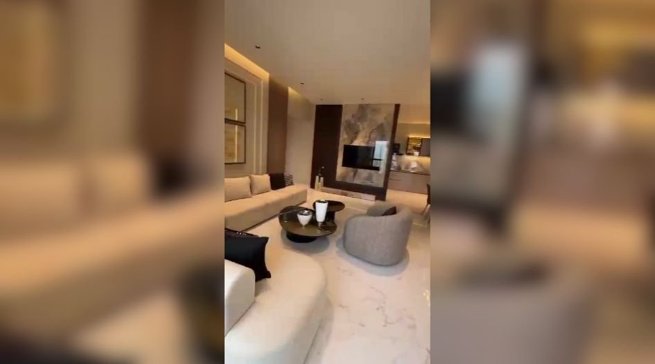 Miracle-Imperio-Towers-Internal-Gallery-Living-room
